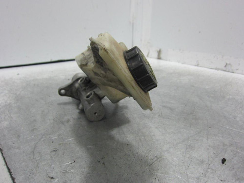  BOMBA FRENO MAZDA 3 BERLINA (BK) 