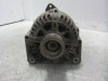  ALTERNADOR, RENAULT, SCENIC II (JM) 
