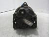  ALTERNADOR, RENAULT, SCENIC II (JM) 