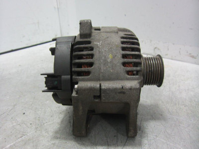 ALTERNADOR, RENAULT, SCENIC II (JM)