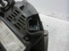  ALTERNADOR, RENAULT, SCENIC II (JM) 