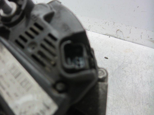  ALTERNADOR, RENAULT, SCENIC II (JM) 