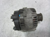  ALTERNADOR, RENAULT, SCENIC II (JM) 