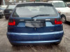  SEAT IBIZA (6K1) 