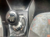  SEAT IBIZA (6K1) 