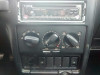  SEAT IBIZA (6K1) 