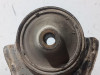  BRAZO SUSPENSION DELANTERO DERECHO OPEL CORSA D 