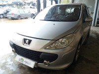 PEUGEOT 307 BERLINA (S2)