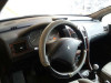  PEUGEOT 307 BERLINA (S2) 