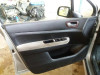  PEUGEOT 307 BERLINA (S2) 