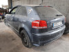  AUDI A3 (8P1) 
