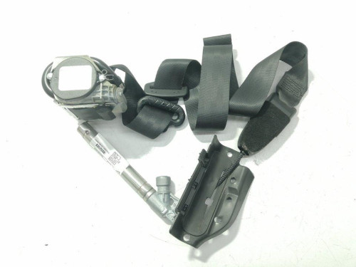 CINTURON SEGURIDAD DELANTERO DERECHO FIAT III PUNTO (199) 