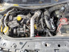  RENAULT MEGANE II BERLINA 5P 