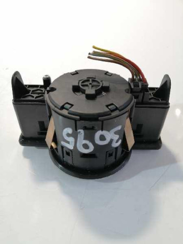  MANDO LUCES MERCEDES-BENZ CLASE E (BM 212) LIM. 