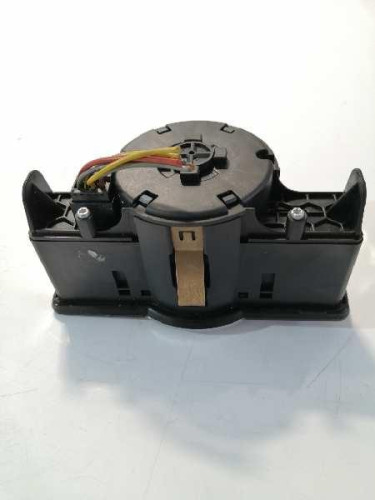  MANDO LUCES MERCEDES-BENZ CLASE E (BM 212) LIM. 