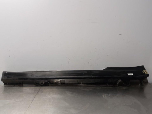  FALDON LATERAL 