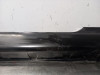  FALDON LATERAL 