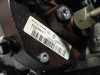  MOTOR COMPLETO RENAULT KANGOO I (F/KC0) 