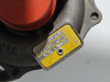  MOTOR COMPLETO RENAULT KANGOO I (F/KC0) 