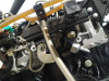  MOTOR COMPLETO RENAULT KANGOO I (F/KC0) 
