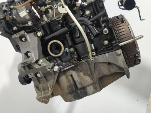  MOTOR COMPLETO RENAULT KANGOO I (F/KC0) 