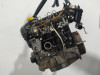  MOTOR COMPLETO RENAULT KANGOO I (F/KC0) 