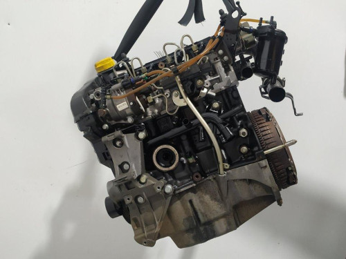  MOTOR COMPLETO RENAULT KANGOO I (F/KC0) 