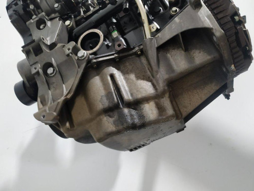  MOTOR COMPLETO RENAULT KANGOO I (F/KC0) 