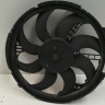 ELECTROVENTILADOR