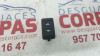  MANDO ELEVALUNAS TRASERO DERECHO Ford FOCUS C-MAX (CAP)(2003) 