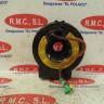ANILLO AIRBAG