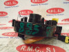  ANILLO AIRBAG Kia RIO (JB) 