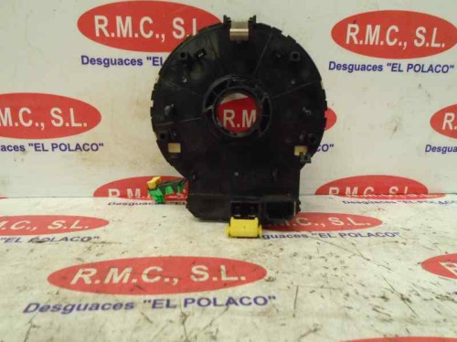  ANILLO AIRBAG Kia RIO (JB) 