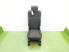 ASIENTO TRASERO MEDIO KIA CARENS (RP) 