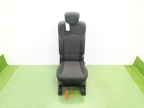 ASIENTO TRASERO MEDIO KIA CARENS (RP) 