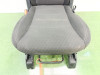 ASIENTO TRASERO MEDIO KIA CARENS (RP) 