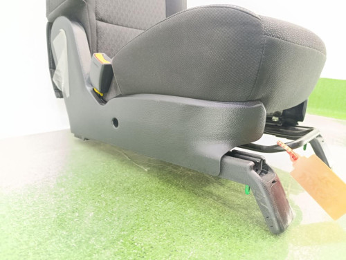 ASIENTO TRASERO MEDIO KIA CARENS (RP) 
