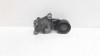 TENSOR CORREA AUXILIAR Citroen C4 BERLINA 