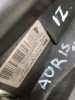 FARO IZQUIERDO Toyota AURIS (E15) 