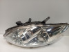 FARO IZQUIERDO Toyota AURIS (E15) 