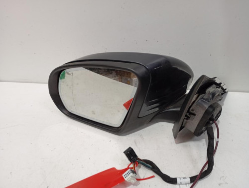 RETROVISOR IZQUIERDO Mercedes-Benz CLASE C (BM 205) BERLINA 