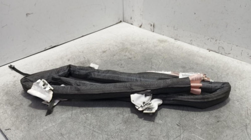 AIRBAG CORTINA DELANTERO IZQUIERDO PEUGEOT 3008 
