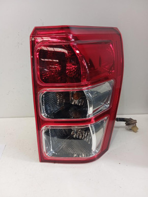 PILOTO TRASERO DERECHO, SUZUKI, GRAND VITARA (JB/JT)