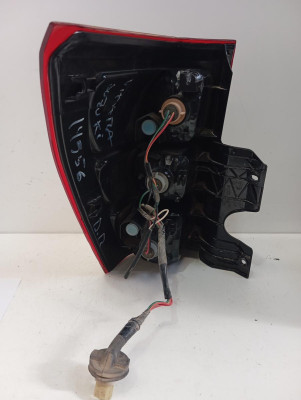 PILOTO TRASERO DERECHO, SUZUKI, GRAND VITARA (JB/JT)