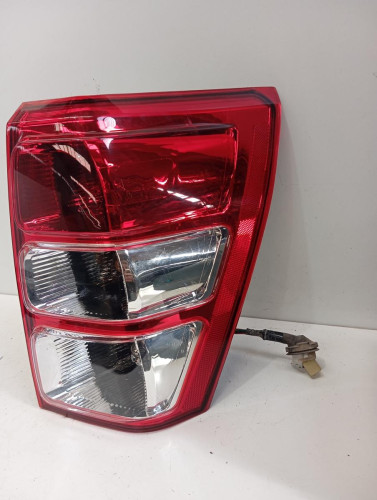 PILOTO TRASERO DERECHO Suzuki GRAND VITARA (JB/JT) 