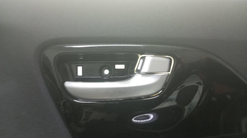 MANETA INTERIOR DELANTERA DERECHA KIA NIRO (SG2) 