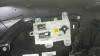 MANETA INTERIOR DELANTERA DERECHA KIA NIRO (SG2) 