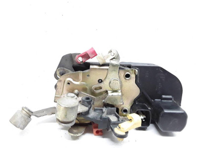 CERRADURA PUERTA DELANTERA DERECHA, Chrysler, VOYAGER (RG)