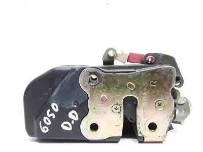 CERRADURA PUERTA DELANTERA DERECHA, Chrysler, VOYAGER (RG)