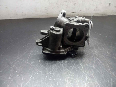 CAJA MARIPOSA, FIAT, DUCATO 3 MAXI FURGÓN 35 (295)